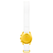 Часы Swatch SO33J100