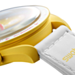 Часы Swatch SO33J100