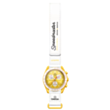 Часы Swatch SO33J100