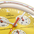 Часы Swatch SO33J100