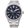 Saat Orient RA-AK0401L30B