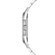 Saat U.S. Polo Assn. USPA 1116-05