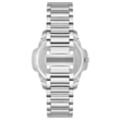 Saat U.S. Polo Assn. USPA 1116-05
