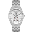 Saat U.S. Polo Assn. USPA 1124-04