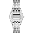 Saat U.S. Polo Assn. USPA 1124-04