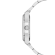 Saat U.S. Polo Assn. USPA 1124-04