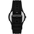 Saat U.S. Polo Assn. USPA 1105-05