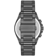 Saat U.S. Polo Assn. USPA 1079-03