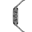 Saat U.S. Polo Assn. USPA 1079-03