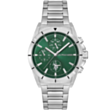 Saat U.S. Polo Assn. USPA 1079-02