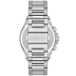 Saat U.S. Polo Assn. USPA 1079-02