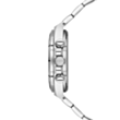 Saat U.S. Polo Assn. USPA 1079-02
