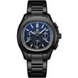 Saat Beverly Hills Polo Club BP3212X.690