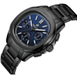 Saat Beverly Hills Polo Club BP3212X.690