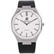 Saat Beverly Hills Polo Club BP3607X.331