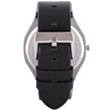 Saat Beverly Hills Polo Club BP3607X.331
