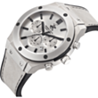 Часы Beverly Hills Polo Club BP3690X.066
