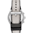 Часы Beverly Hills Polo Club BP3690X.066