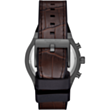 Часы Beverly Hills Polo Club BP3690X.307