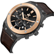 Часы Beverly Hills Polo Club BP3690X.307