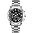 Часы Beverly Hills Polo Club BP3812X.350