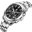 Часы Beverly Hills Polo Club BP3812X.350