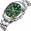 Часы Beverly Hills Polo Club BP3812X.370