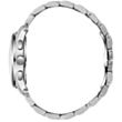 Часы Beverly Hills Polo Club BP3812X.390