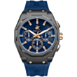 Часы Beverly Hills Polo Club BP3815X.099