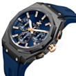 Часы Beverly Hills Polo Club BP3815X.099