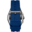 Часы Beverly Hills Polo Club BP3815X.099