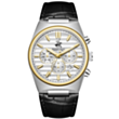 Часы Beverly Hills Polo Club BP3821X.231