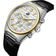 Часы Beverly Hills Polo Club BP3821X.231