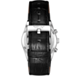 Часы Beverly Hills Polo Club BP3821X.231