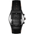 Часы Beverly Hills Polo Club BP3821X.651