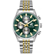 Часы Beverly Hills Polo Club BP3823X.270