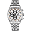 Часы Beverly Hills Polo Club BP3823X.330