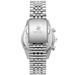 Часы Beverly Hills Polo Club BP3823X.330