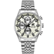 Часы Beverly Hills Polo Club BP3823X.360