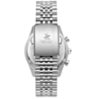 Часы Beverly Hills Polo Club BP3823X.360