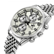 Часы Beverly Hills Polo Club BP3823X.360