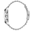 Часы Beverly Hills Polo Club BP3823X.360