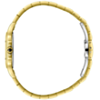 Часы Beverly Hills Polo Club BP3824C.110