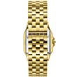 Часы Beverly Hills Polo Club BP3824C.170