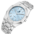 Часы Beverly Hills Polo Club BP3825X.300