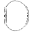 Часы Beverly Hills Polo Club BP3825X.300