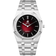 Часы Beverly Hills Polo Club BP3825X.380