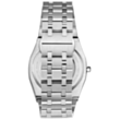 Часы Beverly Hills Polo Club BP3825X.380