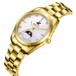 Часы Beverly Hills Polo Club BP3833X.120