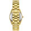 Часы Beverly Hills Polo Club BP3833X.120